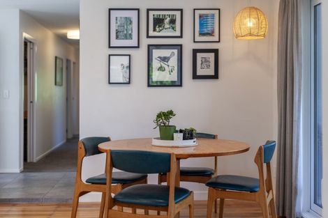 Photo of property in 12 Tui Road, Raumati Beach, Paraparaumu, 5032