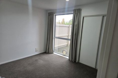 Photo of property in 22 Henley Green, Northwood, Christchurch, 8051