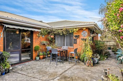 Photo of property in 2/21 O'briens Road, Sockburn, Christchurch, 8042