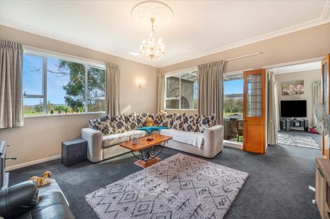 Photo of property in 97 Hangawera Road, Morrinsville, 3375