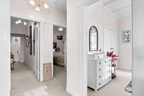 Photo of property in 117 Brady Street, Te Awamutu, 3800