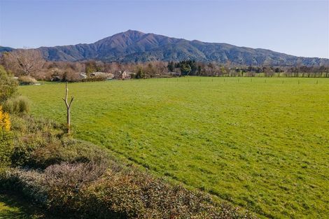 Photo of property in 57 Dennistoun Road, Peel Forest, Geraldine, 7992