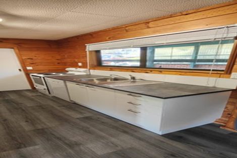 Photo of property in 5 Shackle Lane, Whitby, Porirua, 5024