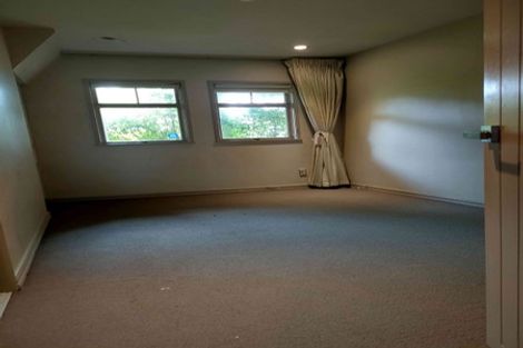 Photo of property in 7 Aberdeen Road, Castor Bay, Auckland, 0620