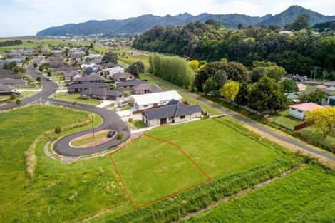 Photo of property in 11 Waimarie Way, Thames, 3500