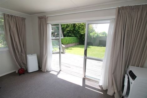 Photo of property in 20 Papanui Street, Tokoroa, 3420