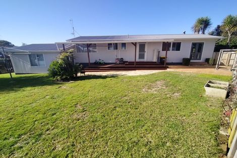 Photo of property in 29 River View Road, Morrinsville, 3300