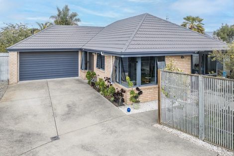 Photo of property in 10 Tillson Crescent, Motueka, 7120