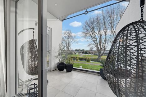 Photo of property in 33c Footbridge Terrace, Kaiapoi, 7630