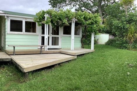 Photo of property in 3 Vienna Place, Birkenhead, Auckland, 0626