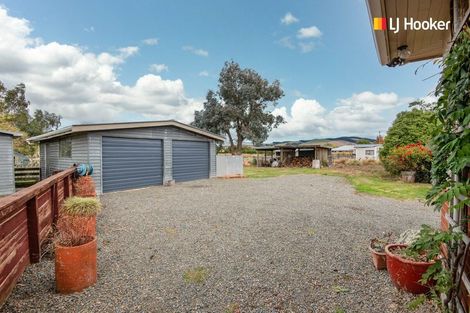 Photo of property in 3 Cargill Street, Milton, 9220