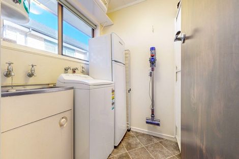 Photo of property in 9 Terrace Street, Putaruru, 3411