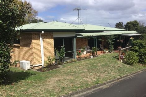 Photo of property in 1034a River Road, Queenwood, Hamilton, 3210