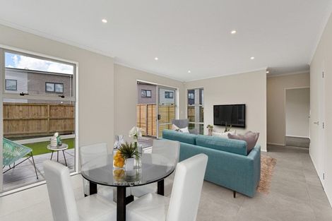 Photo of property in 55 O'meara Street, Swanson, Auckland, 0614