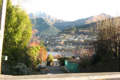 Photo of property in 487 Peninsula Road, Kelvin Heights, Queenstown, 9300