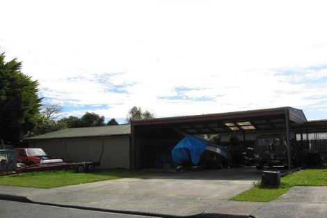 Photo of property in 9 Sunbelt Crescent, Takaka, 7110