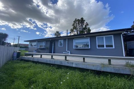 Photo of property in 49 Milan Road, Papatoetoe, Auckland, 2025