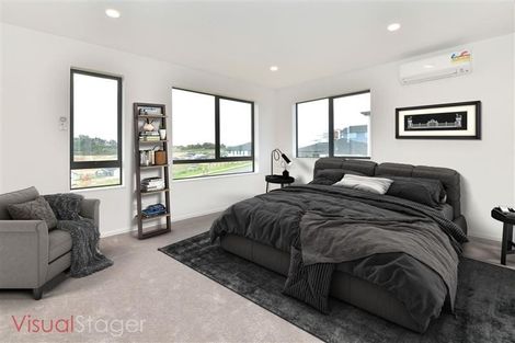 Photo of property in 245 West Hoe Heights, Orewa, 0931