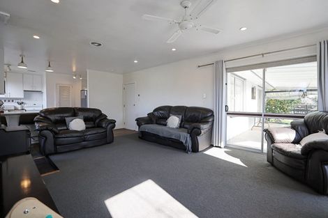 Photo of property in 9 Hillier Place, Allenton, Ashburton, 7700