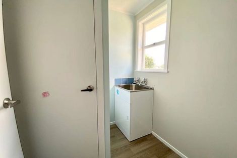 Photo of property in 178 Clevedon Road, Papakura, 2110