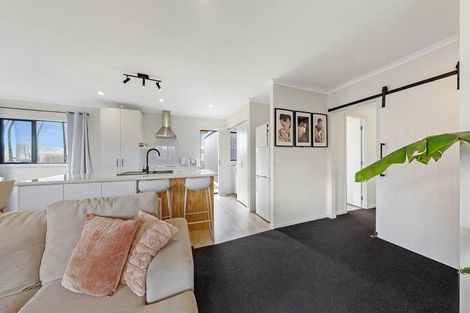 Photo of property in 49a Waharoa Road, Matamata, 3400