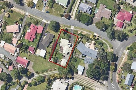 Photo of property in 3 Riverlea Drive, Katikati, 3129