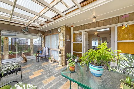 Photo of property in 199 Grampian Street, Tokoroa, 3420