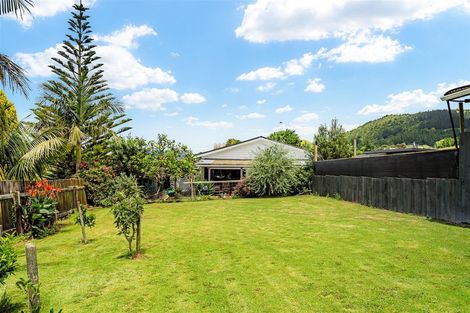 Photo of property in 125a King Street, Hikurangi, 0114