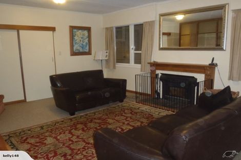 Photo of property in 57 Bedford Street, Northland, Wellington, 6012