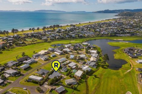 Photo of property in 103 The Tee, Matarangi, Whitianga, 3592