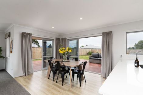 Photo of property in 36 Gimson Street, Solway, Masterton, 5810