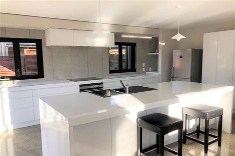 Photo of property in 66 Frye Crescent, Albert Town, Wanaka, 9305