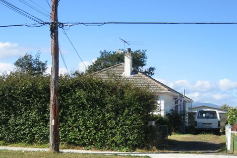 Photo of property in 28 Merton Street, Trentham, Upper Hutt, 5018