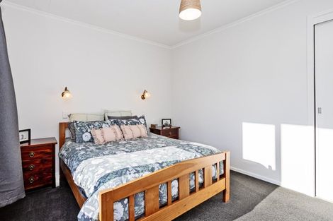 Photo of property in 21 Jackson Street, Richmond, Invercargill, 9810