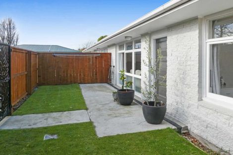 Photo of property in 3/76 Bishop Street, St Albans, Christchurch, 8014