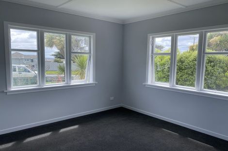 Photo of property in 228 Bann Street, Bluff, 9814