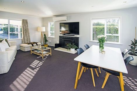 Photo of property in 70 Totara Street, Lansdowne, Masterton, 5810