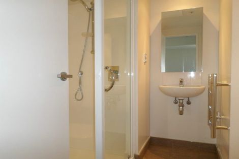 Photo of property in Soho Apartments, 817/74 Taranaki Street, Te Aro, Wellington, 6011