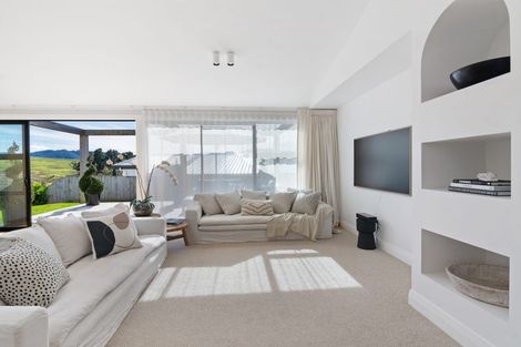 Photo of property in 19 Hikuwai Lane, Warkworth, 0910