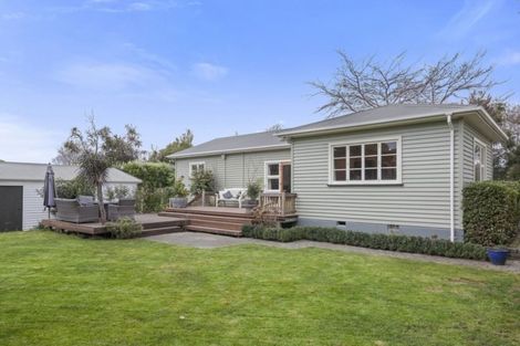 Photo of property in 169 Matsons Avenue, Papanui, Christchurch, 8053