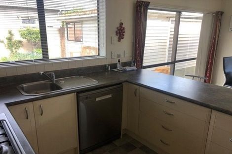 Photo of property in 36b Birdwood Road, Waterloo, Lower Hutt, 5011