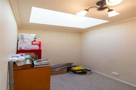 Photo of property in 3 Melland Place, Te Anau, 9600