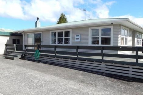 Photo of property in 3 Nairn Road, Mangakakahi, Rotorua, 3015