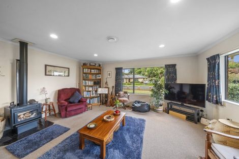 Photo of property in 39 Roto Street, Hurdon, New Plymouth, 4310