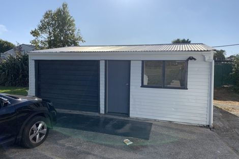 Photo of property in 19 Paki Street, Huntly, 3700
