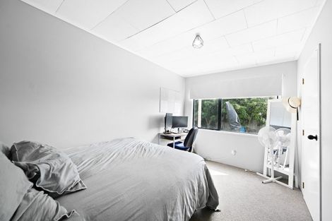 Photo of property in 18 Penney Green, Nawton, Hamilton, 3200