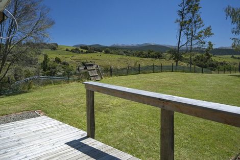 Photo of property in 3586 Motueka Valley Highway, Stanley Brook, Wakefield, 7096