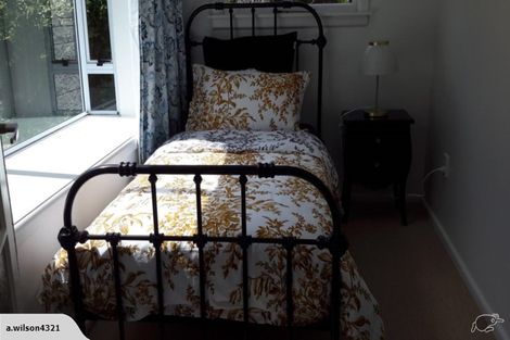 Photo of property in 2/269 Grahams Road, Bishopdale, Christchurch, 8053