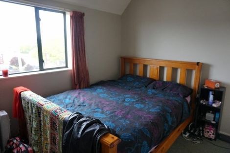 Photo of property in 3/265 Hereford Street, Christchurch Central, Christchurch, 8011