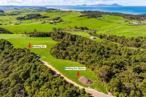 Photo of property in 18 Kanuka Lane, Waipu, 0582